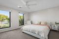 Property photo of 57 Aviation Drive Mount Duneed VIC 3217