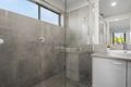 Property photo of 57 Aviation Drive Mount Duneed VIC 3217