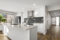 Property photo of 57 Aviation Drive Mount Duneed VIC 3217