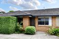 Property photo of 2/105 Jenkins Street Northcote VIC 3070