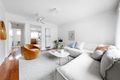 Property photo of 2/105 Jenkins Street Northcote VIC 3070