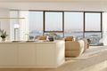 Property photo of 606 Waterline Place Williamstown VIC 3016