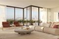 Property photo of 606 Waterline Place Williamstown VIC 3016