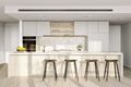 Property photo of 606 Waterline Place Williamstown VIC 3016