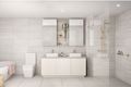 Property photo of 606 Waterline Place Williamstown VIC 3016