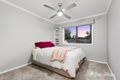 Property photo of 5 Samuel Close Wheelers Hill VIC 3150