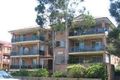 Property photo of 2/19 Melanie Street Yagoona NSW 2199