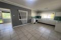 Property photo of 6 McGowen Crescent Liverpool NSW 2170