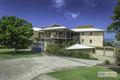 Property photo of 4/8-10 Camperdown Street Coffs Harbour NSW 2450