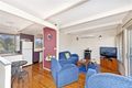 Property photo of 6 Bernadette Boulevard Batehaven NSW 2536