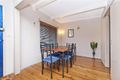 Property photo of 6 Bernadette Boulevard Batehaven NSW 2536