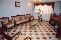Property photo of 35 Islington Crescent Greenacre NSW 2190