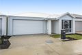 Property photo of 14 Swanson Loop Coodanup WA 6210
