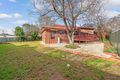 Property photo of 78 Belconnen Way Page ACT 2614