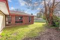 Property photo of 78 Belconnen Way Page ACT 2614