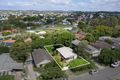 Property photo of 10 Goddard Street Balmoral QLD 4171