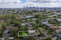 Property photo of 10 Goddard Street Balmoral QLD 4171