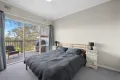 Property photo of 1 Playfair Road Mount Colah NSW 2079