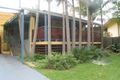 Property photo of 668 Barrenjoey Road Avalon Beach NSW 2107