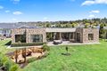 Property photo of 14 Ivy Lane Newstead TAS 7250
