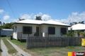 Property photo of 65 Penn Street South Mackay QLD 4740