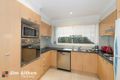 Property photo of 2/9-10 Park Street Emu Plains NSW 2750