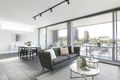 Property photo of 142/169-175 Phillip Street Waterloo NSW 2017