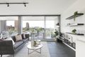 Property photo of 142/169-175 Phillip Street Waterloo NSW 2017
