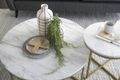 Property photo of 142/169-175 Phillip Street Waterloo NSW 2017