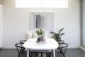 Property photo of 142/169-175 Phillip Street Waterloo NSW 2017