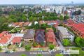 Property photo of 34 Swan Avenue Strathfield NSW 2135