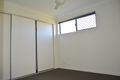 Property photo of 2/13 Barklya Street Mount Low QLD 4818