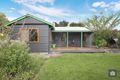 Property photo of 14 Deans Marsh-Lorne Road Deans Marsh VIC 3235