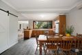 Property photo of 14 Deans Marsh-Lorne Road Deans Marsh VIC 3235