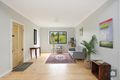 Property photo of 14 Deans Marsh-Lorne Road Deans Marsh VIC 3235
