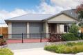 Property photo of 123 Redding Rise Epping VIC 3076