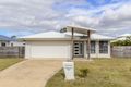 Property photo of 71 North Ridge Drive Calliope QLD 4680