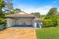 Property photo of 49 McIlwraith Avenue Balmoral QLD 4171