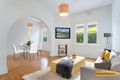 Property photo of 37 Devonshire Street Crows Nest NSW 2065