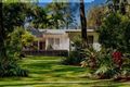Property photo of 15 Catalina Crescent Avalon Beach NSW 2107