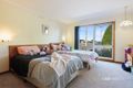 Property photo of 101-103 Massey Street Smithton TAS 7330