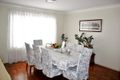 Property photo of 19 Rosewood Avenue Prestons NSW 2170