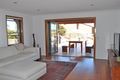 Property photo of 8/20 Fifteenth Avenue Palm Beach QLD 4221
