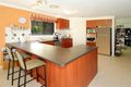 Property photo of 7 Eastern Rise Little Mountain QLD 4551