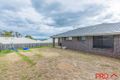 Property photo of 14 Francis Avenue North Tamworth NSW 2340