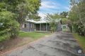 Property photo of 14 Deans Marsh-Lorne Road Deans Marsh VIC 3235