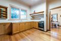 Property photo of 226 Warrigal Road Camberwell VIC 3124