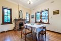 Property photo of 226 Warrigal Road Camberwell VIC 3124