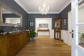 Property photo of 26 Yean Street Burradoo NSW 2576