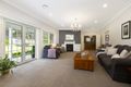 Property photo of 26 Yean Street Burradoo NSW 2576